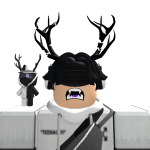 @Blazerxxcadne