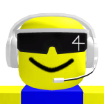@Oofelt_OOF
