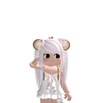 @Tw_Tayawafaa