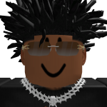 @PacManLikesYou