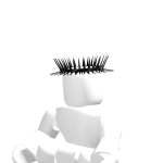 @LandonB0314
