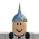 @doctorfartblocks