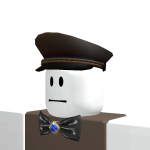 @Grimdecay_111