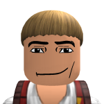 @FloffyBunnies
