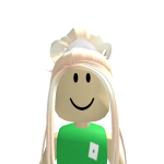 @TheMellyPlaysS