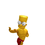 @AloneZachary