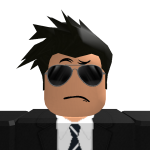 @Hoi_Mokoroi