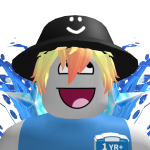 @BloxWorldC1