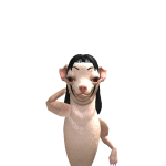 @PinkBaerKiller2010