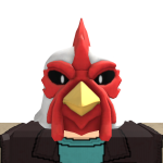 @PowderCakeDev