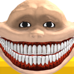 @binger227
