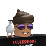 @THINKER126