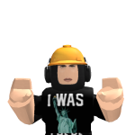 @Snowbro202