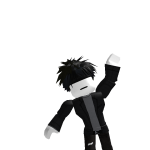 @NASORI2020