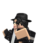 @Neco_alt