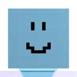@Keith8bit