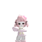 @Shaden3302