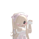 @Skylin_plays2425