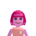 @xl0ve4lex