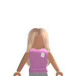 @gabimencel104