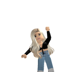 @loopy12345loopy