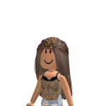 @AlfaA2226
