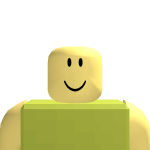 @12344neal