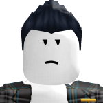 @Birdzy