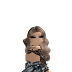 @iixpeqchyy