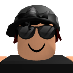 @Adheesive