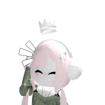 @gamegirl3446