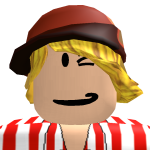 @Jacobthehero20044
