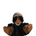 @YvngxPower