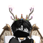 XxLuvxs_NabilxX's avatar