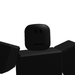 @Noob2animatorandgame