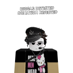 @davidcooler123452