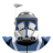HutchoRBLX