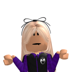 @hqznnx
