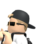 @Nomoney_boi1