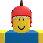 @DukeGamer_Br