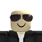 @prooarift43