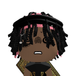 @jeffydudeisswaggy