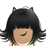 @SpiffyCutecatgirl