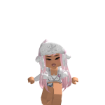 @qlowingxpanda