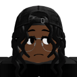 @soulrealm23