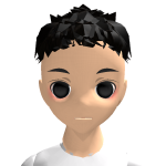 @obeyarrick