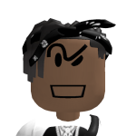 @TREyOncAp