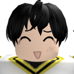 @ALivePotato17