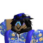 @bacon_butreymsonic3