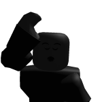 @Mase22426